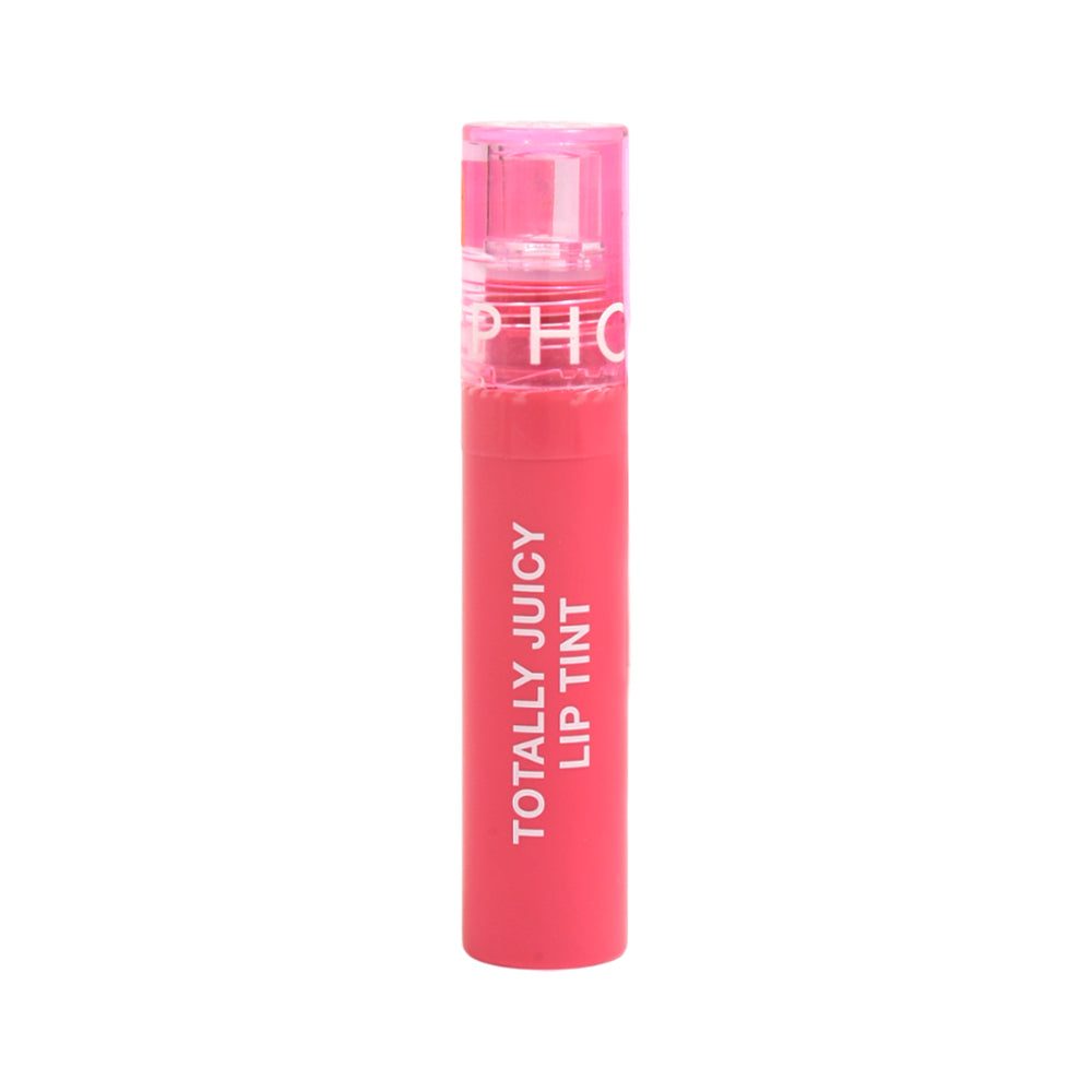 SEPHORA TOTALLY JUICY LIP TINT 01 SWEET 5.5ML