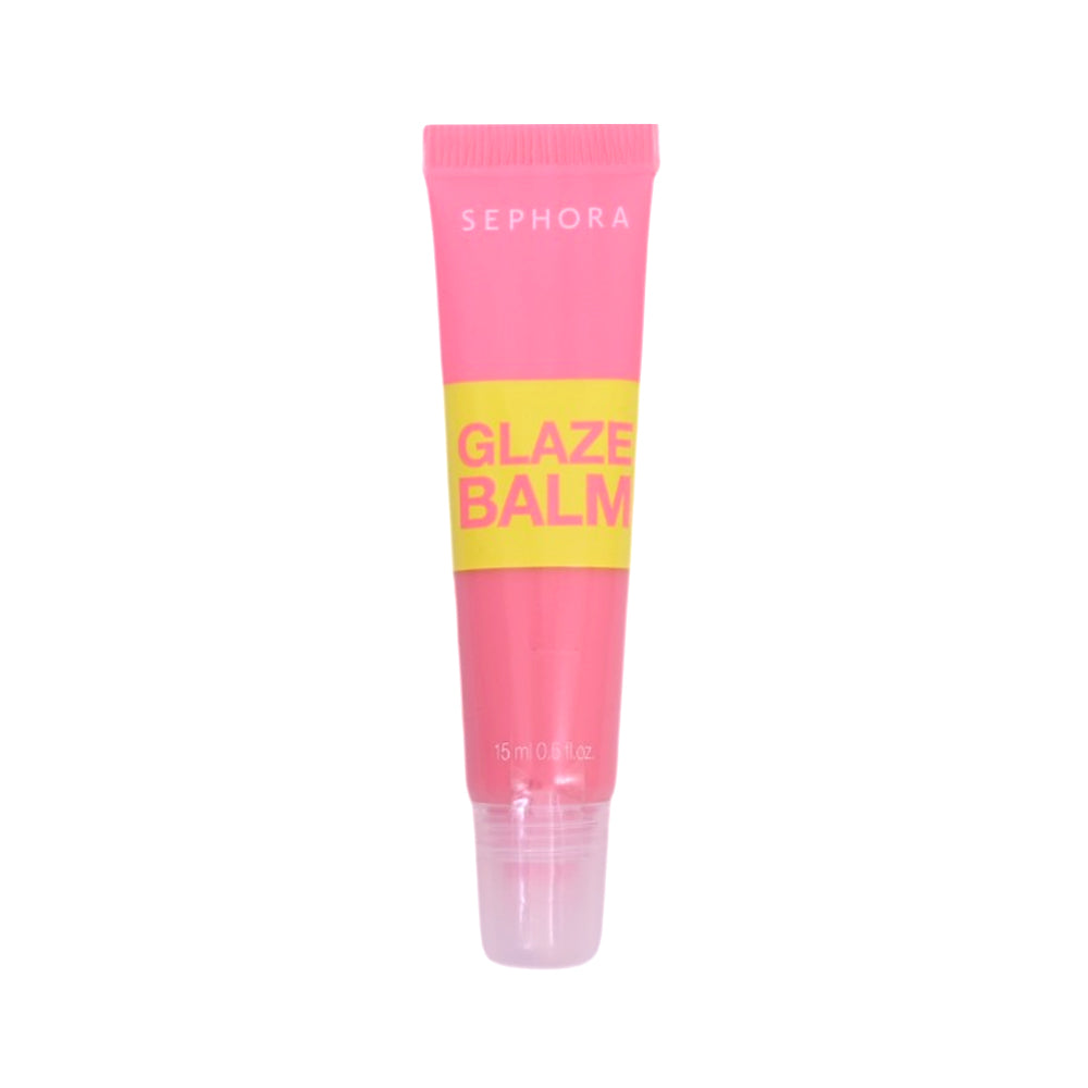 SEPHORA GLAZE BALM 01 1.5 ML
