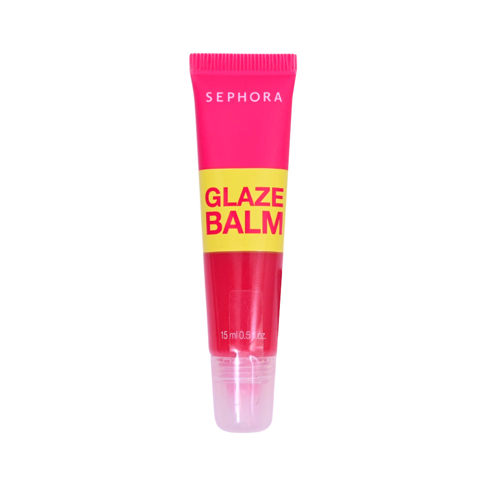 SEPHORA GLAZE BALM 03 1.5 ML