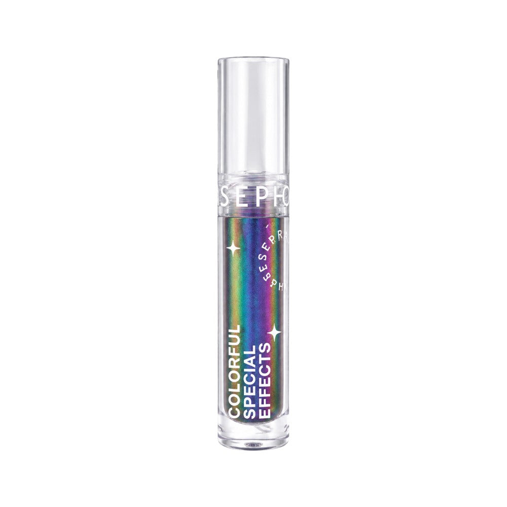 SEPHORA LIQUID EYE SHADOW 03 2 ML