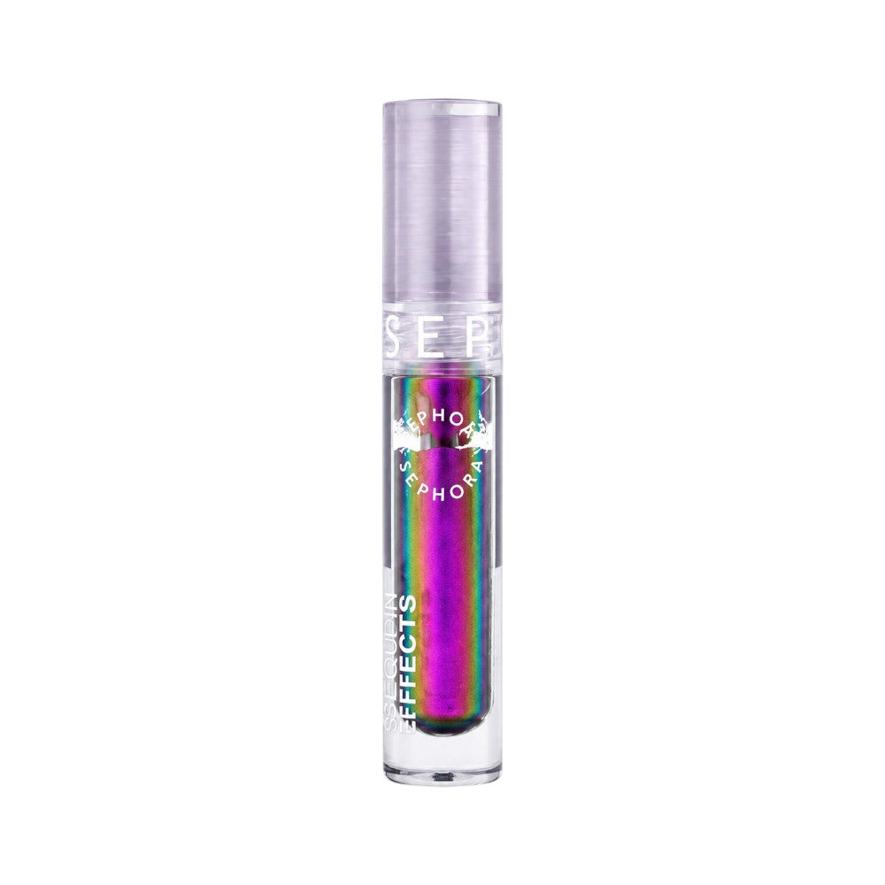 SEPHORA LIQUID EYE SHADOW 02 2 ML