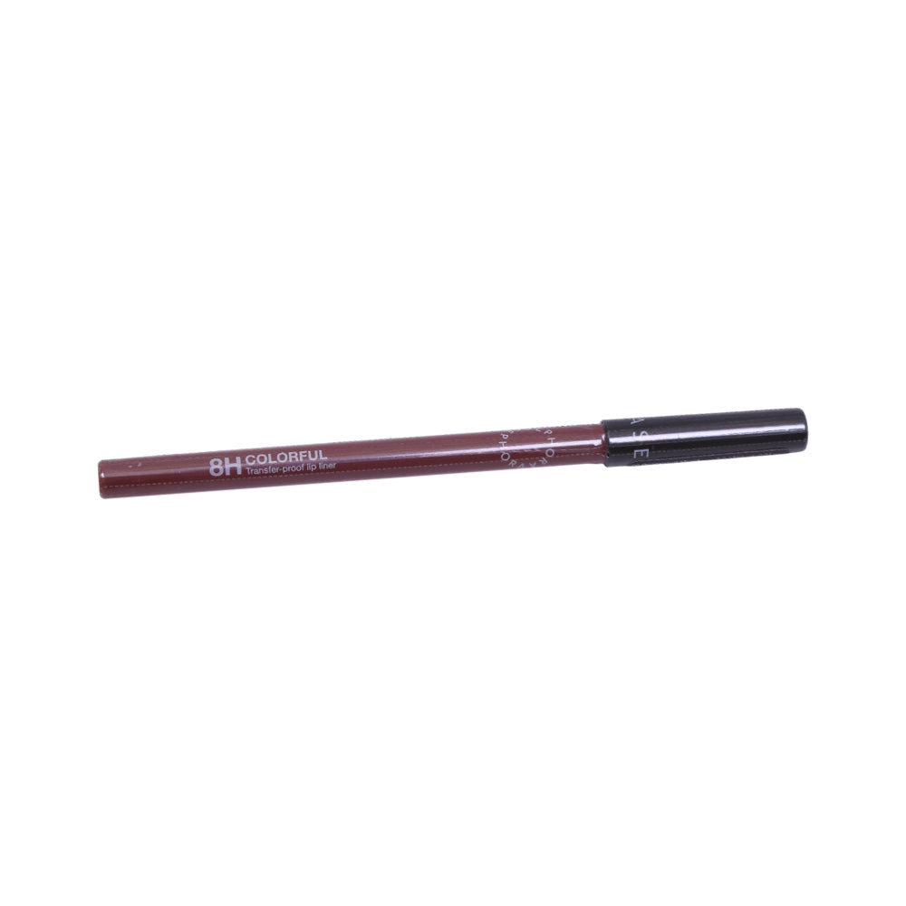 SEPHORA LIP LINER 06 ROSEWOOD MOOD