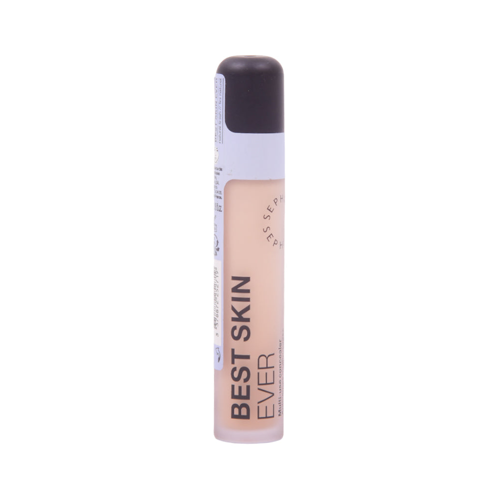 SEPHORA BEST SKIN EVER CONCEALER 05N 5ML