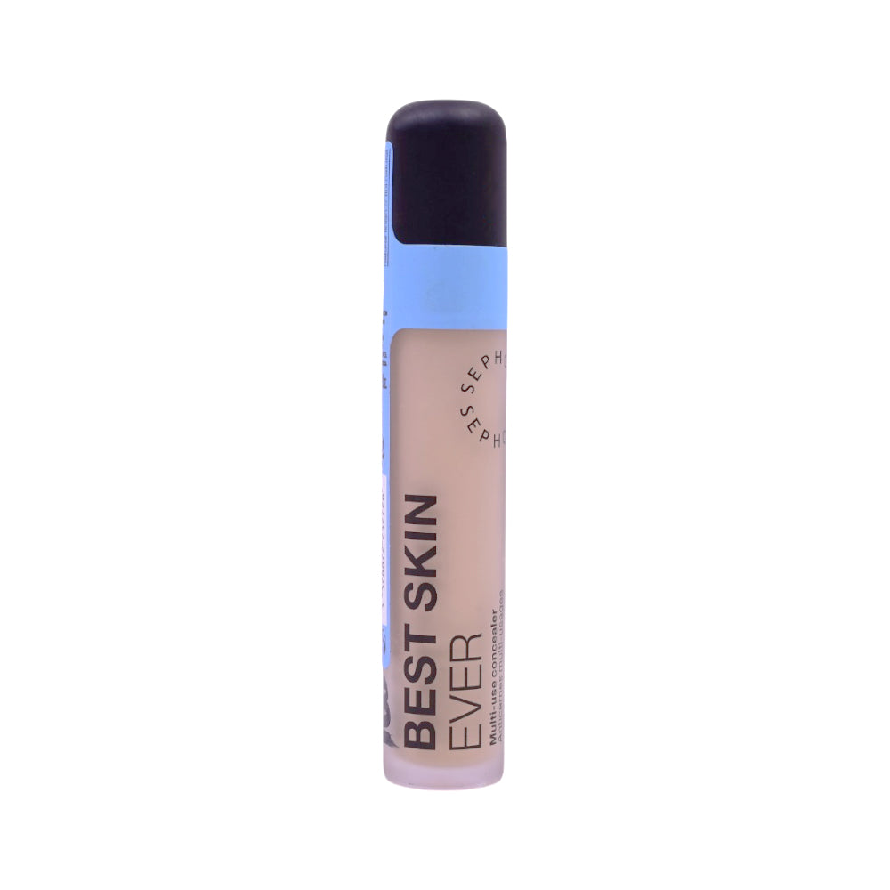 SEPHORA BEST SKIN EVER CONCEALER 06Y 5ML