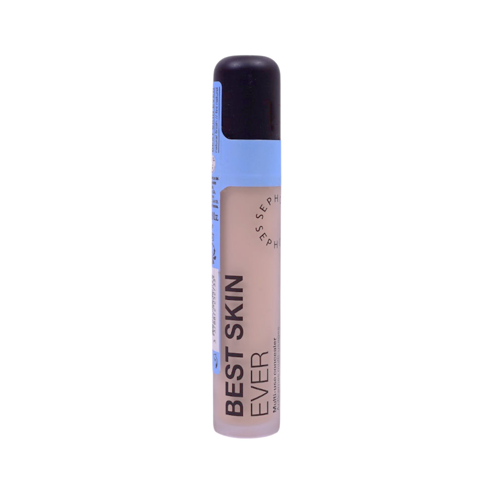 SEPHORA BEST SKIN EVER CONCEALER 07N 5ML