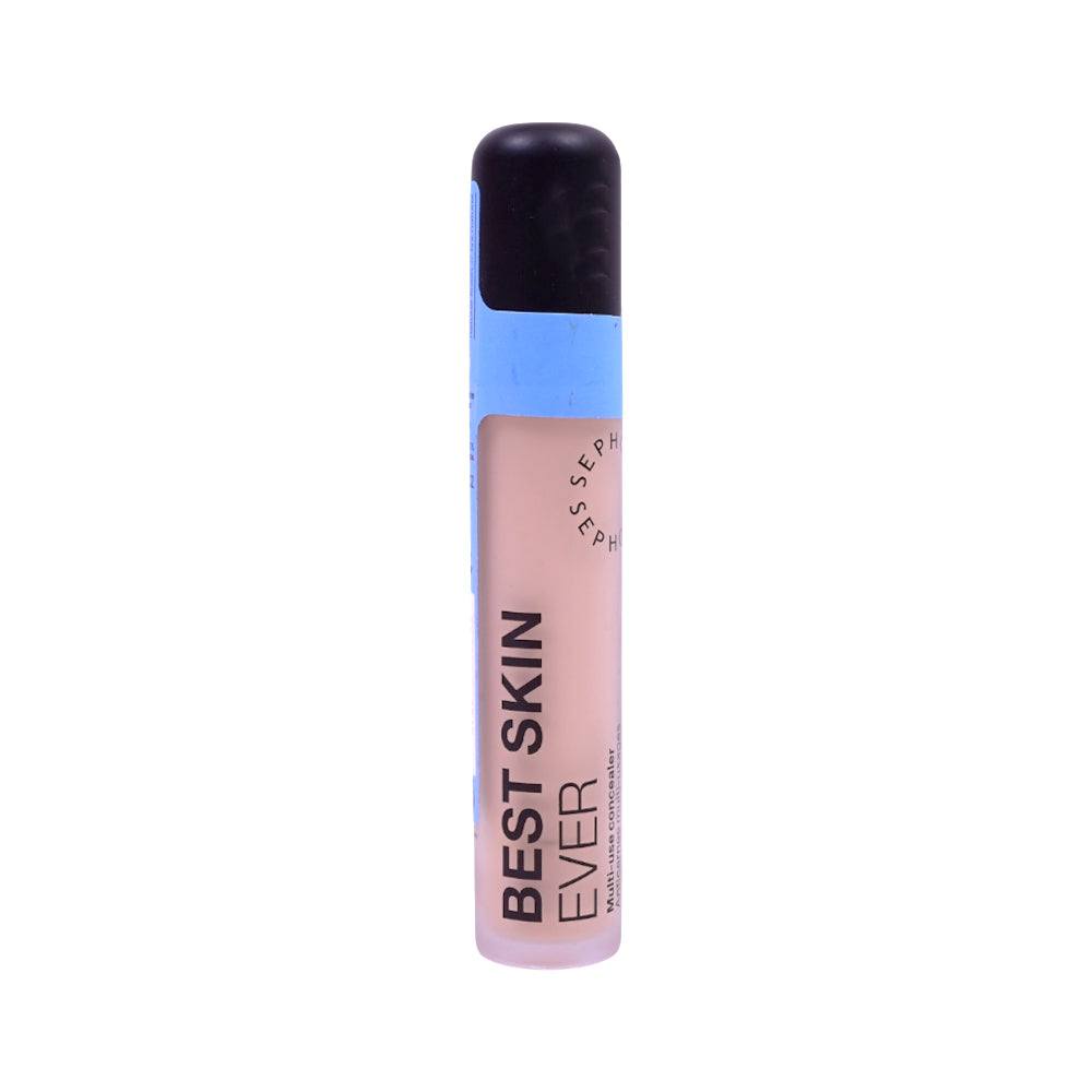 SEPHORA BEST SKIN EVER CONCEALER 08P 5ML