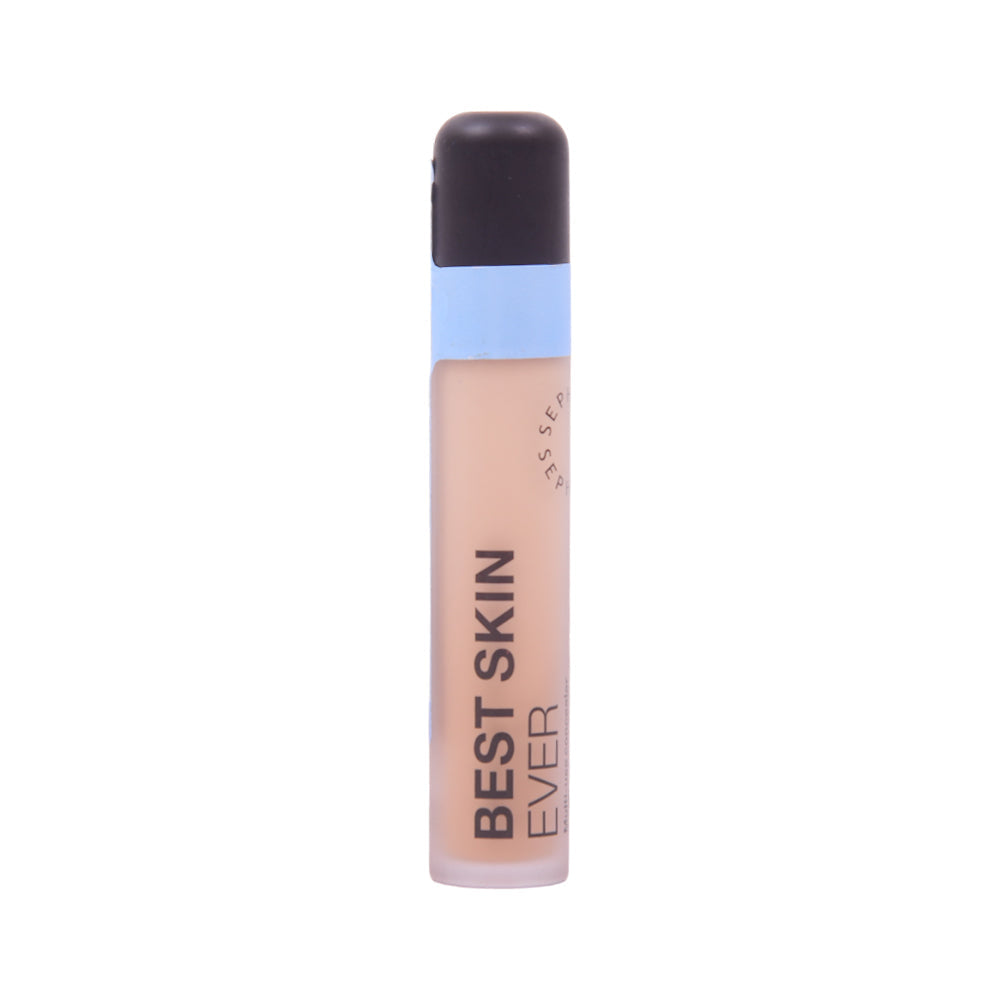 SEPHORA BEST SKIN EVER CONCEALER 09N 5ML