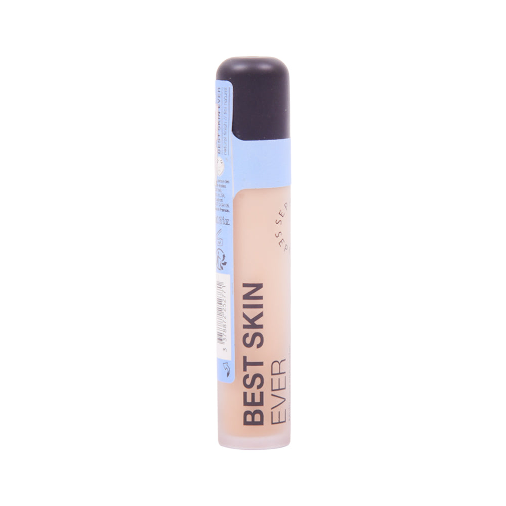 SEPHORA BEST SKIN EVER CONCEALER 11Y 5ML