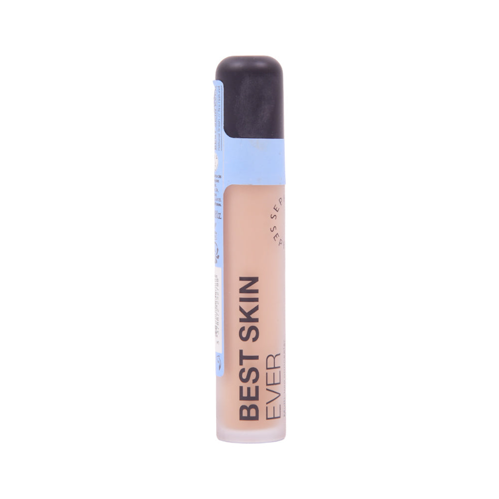 SEPHORA BEST SKIN EVER CONCEALER 12N 5ML