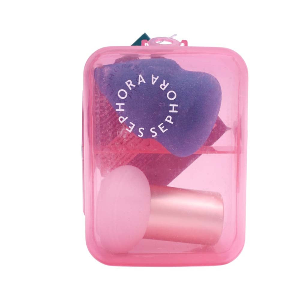 SEPHORA TRENDY SPONGE