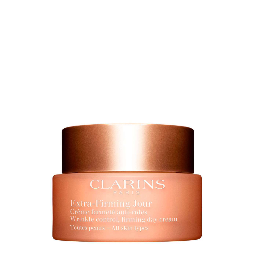 CLARINS EXTRA FIRMING DAY CREAM 50ML