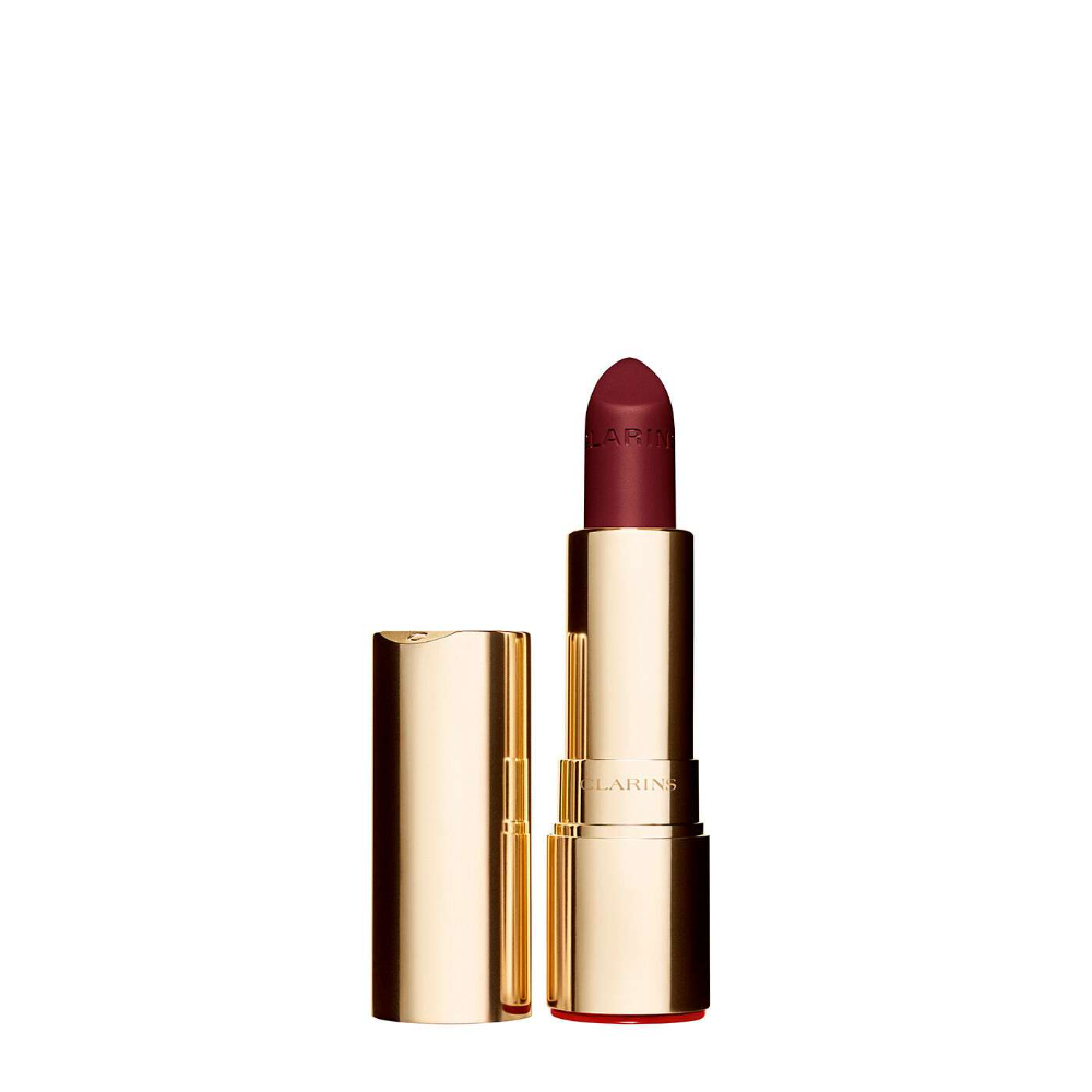CLARINS JOLI ROUGE VELVET
