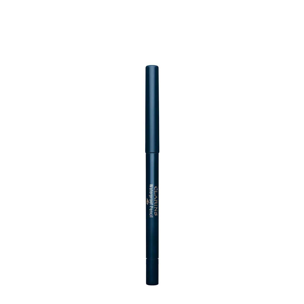 CLARINS EYES WATERP EYE PENCIL EXCEPT