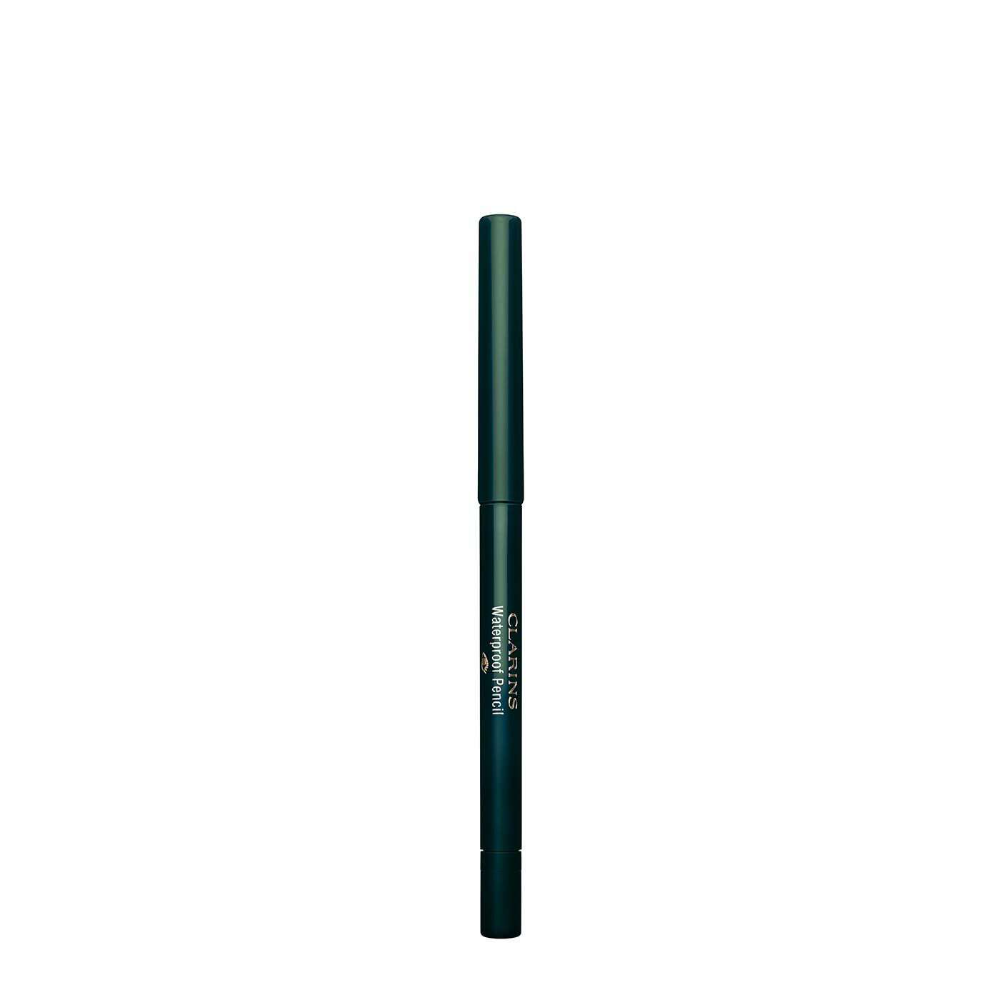 CLARINS EYES WATERP EYE PENCIL EXCEPT