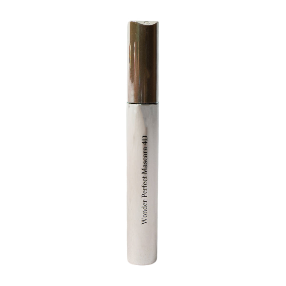 CLARINS EYES WONDER PERFECT MASCARA 4D 01