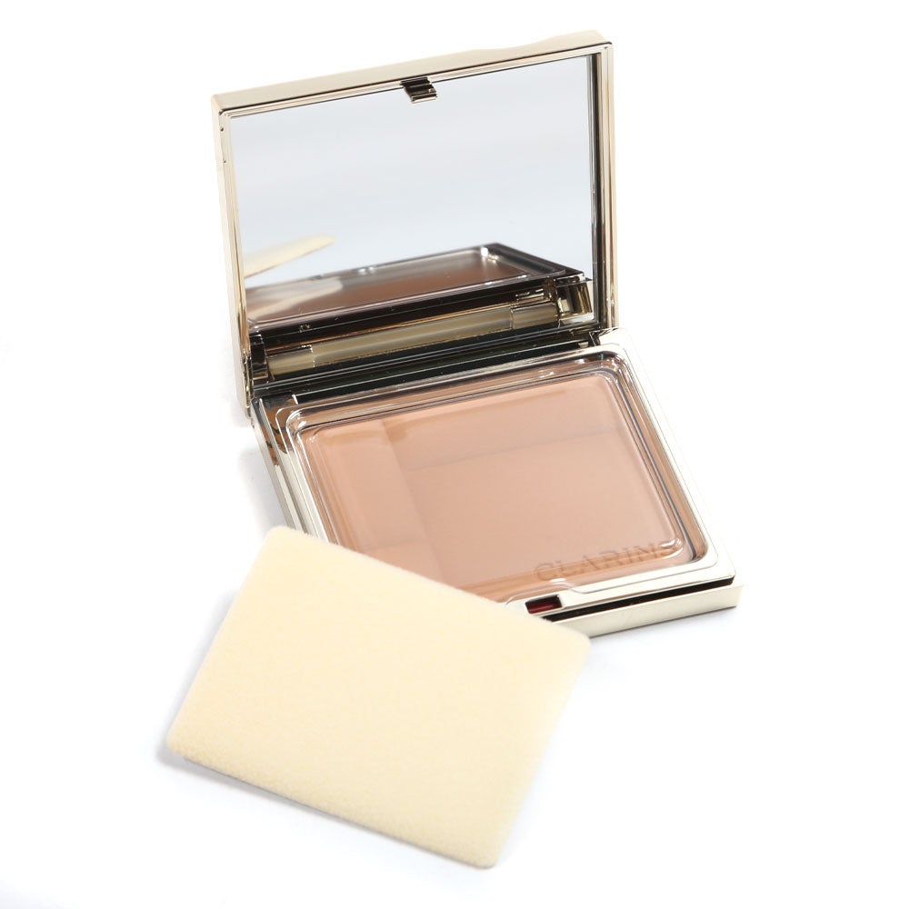 CLARINS EVER MATTE 03