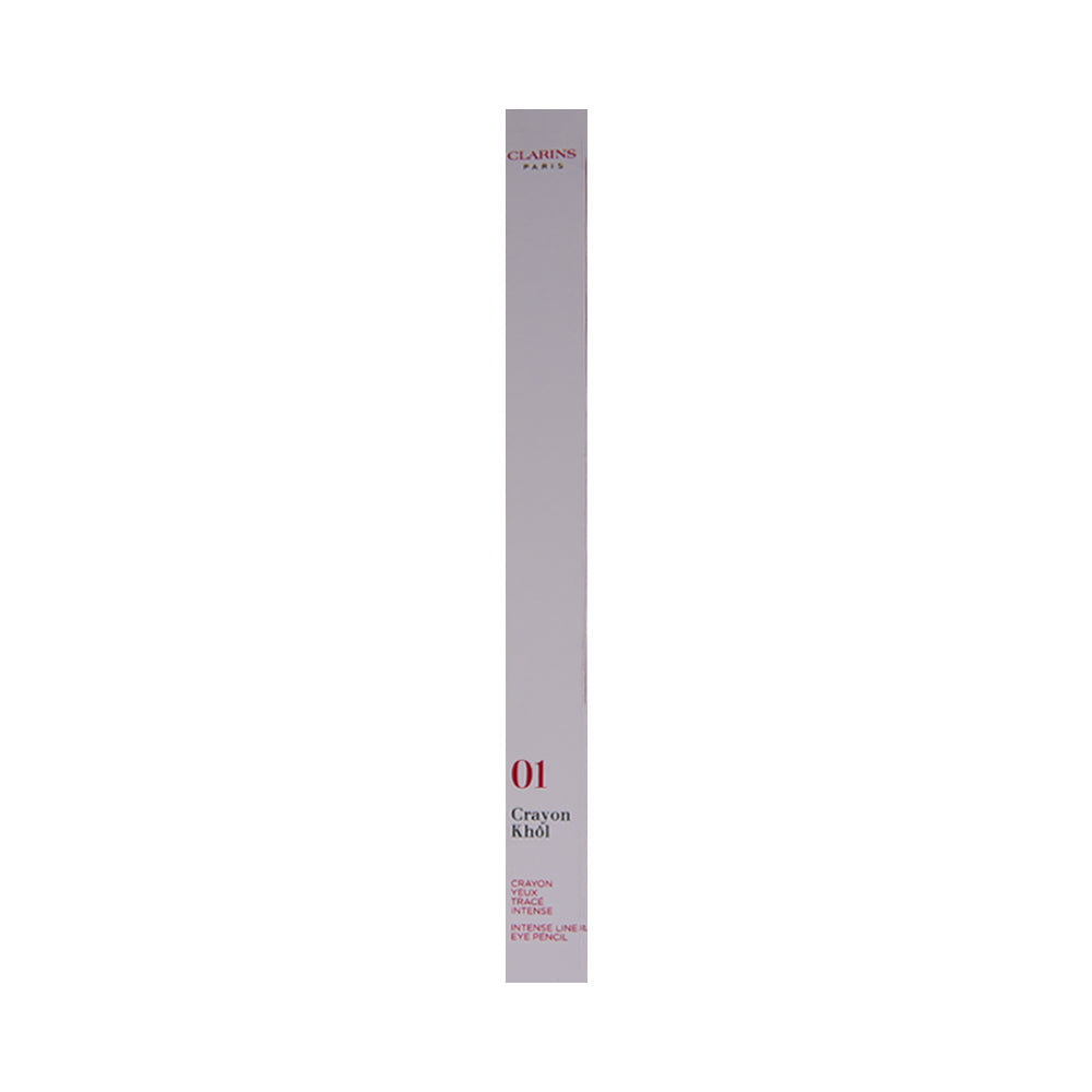 CLARINS CRAYON KHOL RETAIL 01
