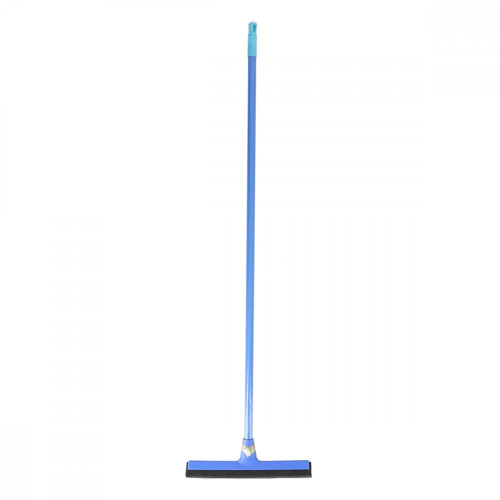 SPONTEX STEEL WIPER SMALL 33CM PC