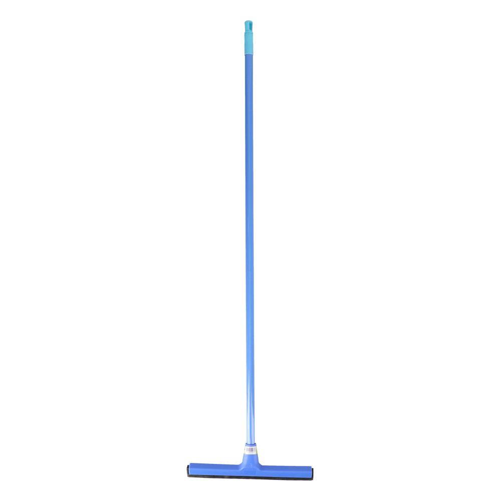 SPONTEX STEEL WIPER SMALL 33CM PC