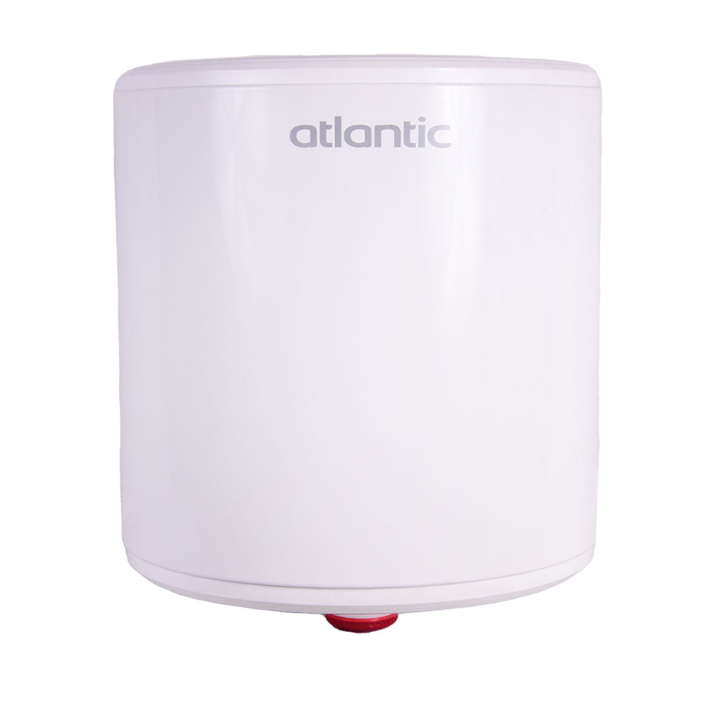 ATLANTIC GEYSER 15 LTR