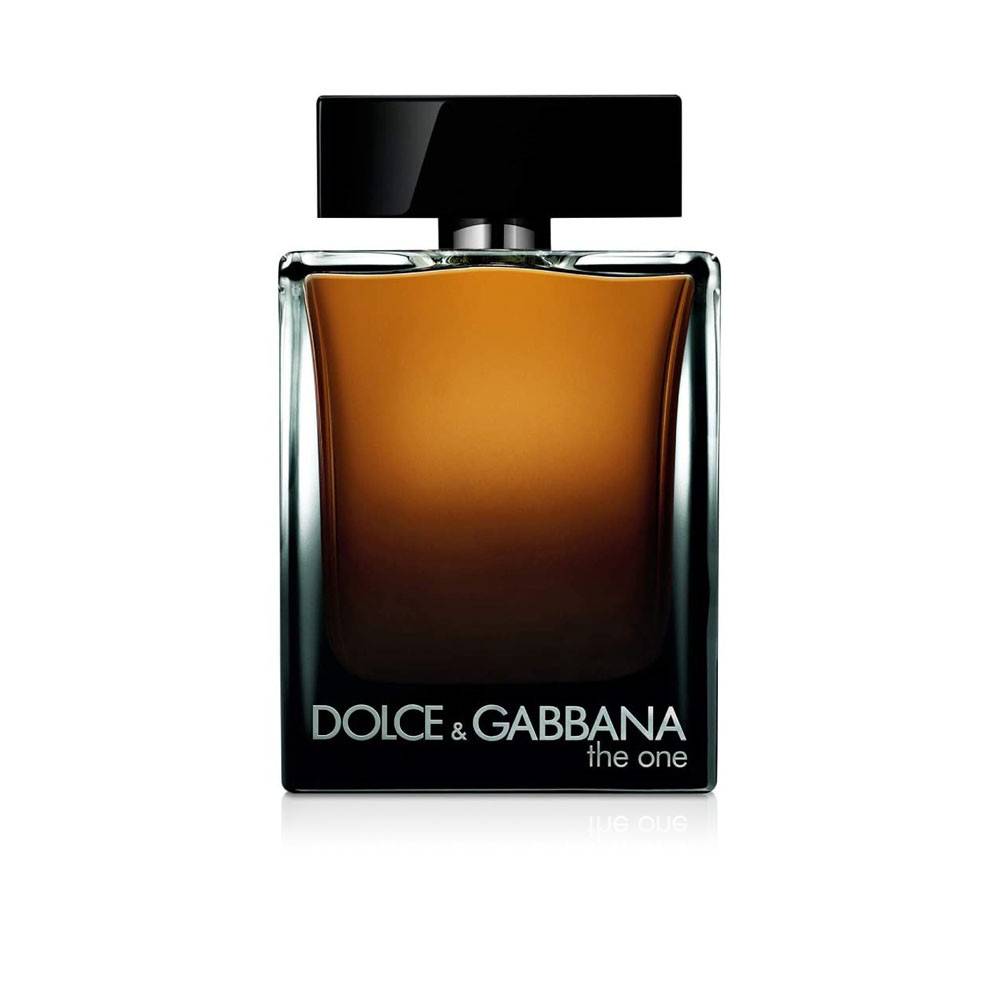 DOLCE & GABBANA THE ONE M EDP 150 ML