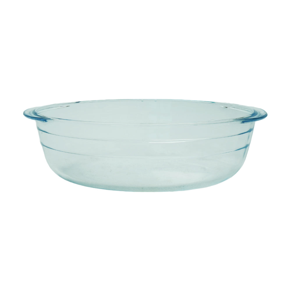 DONGA OCUISINE OVAL 459AC00