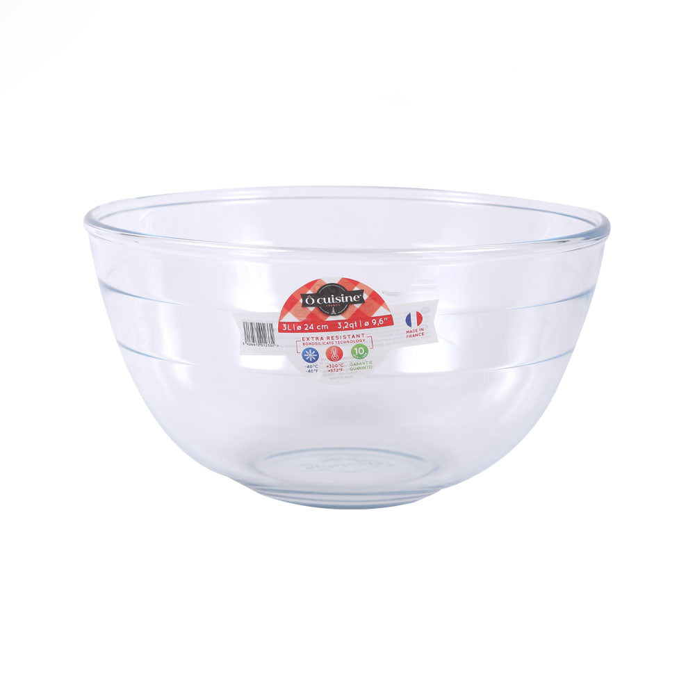 BOWL OCUISINE 181BC00/1646