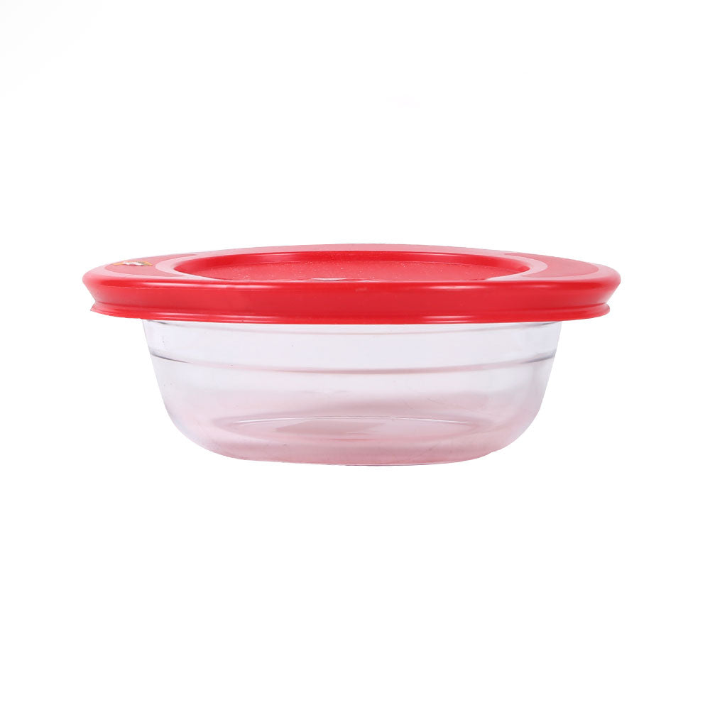 BOWL OCUISINE 206PC00