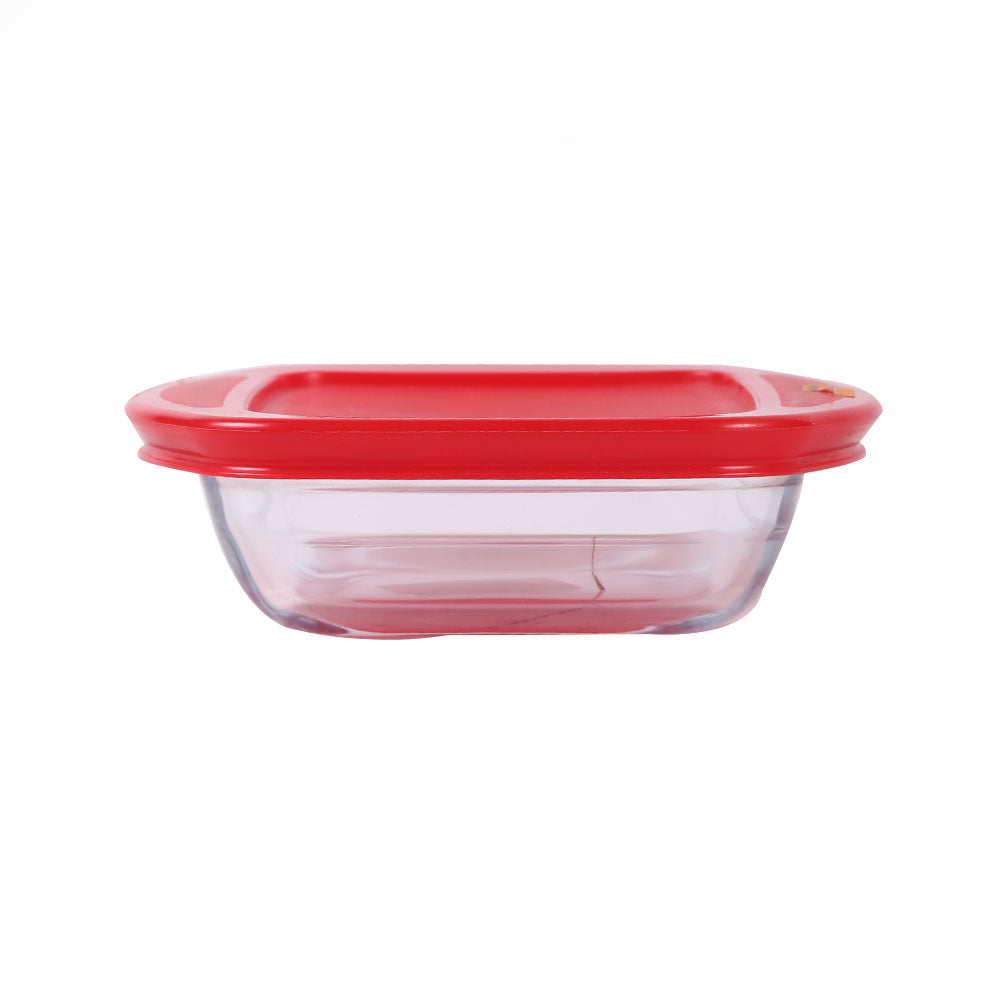 BOWL OCUISINE 210PC00