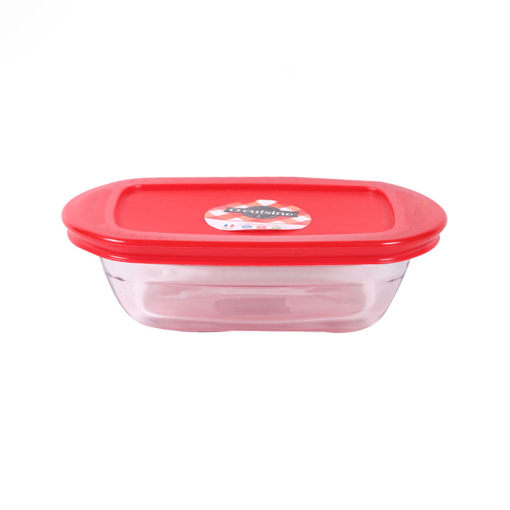 BOWL OCUISINE 214PAC00