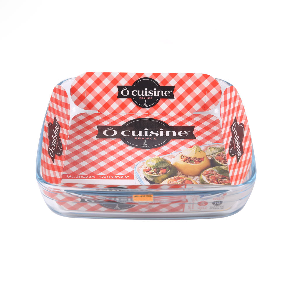 DISH OCUISINE 209BC00