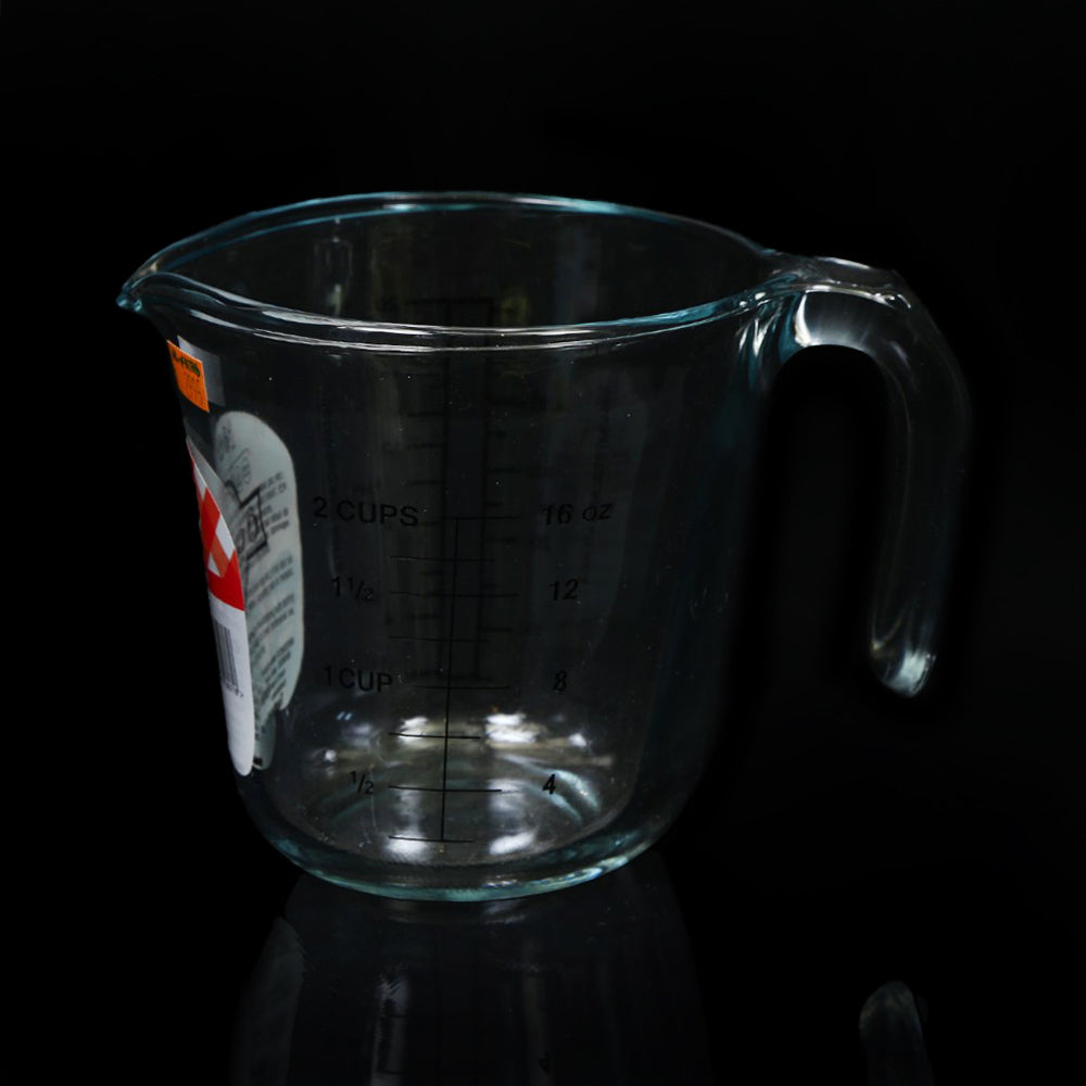 JUG MEASURING OCUISINE 0.5 LTR 263BC00/1246