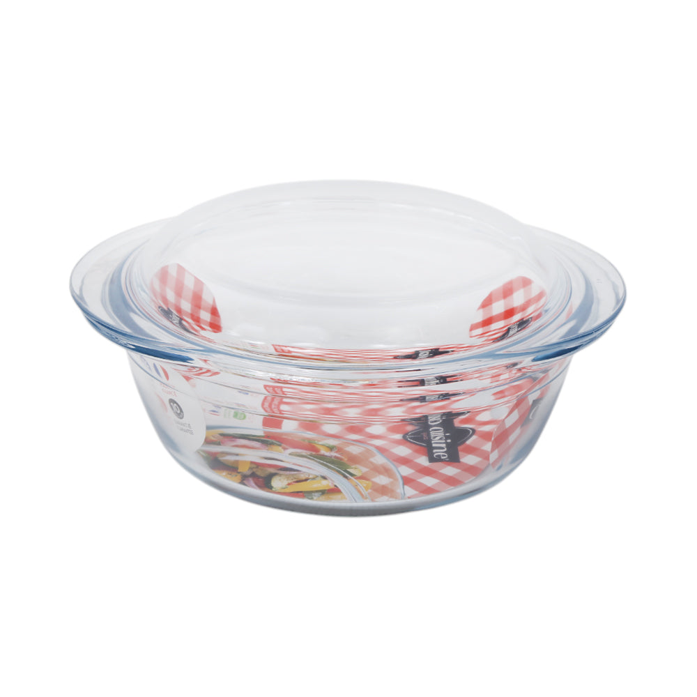 DONGA OCUISINE 204AC00/1643