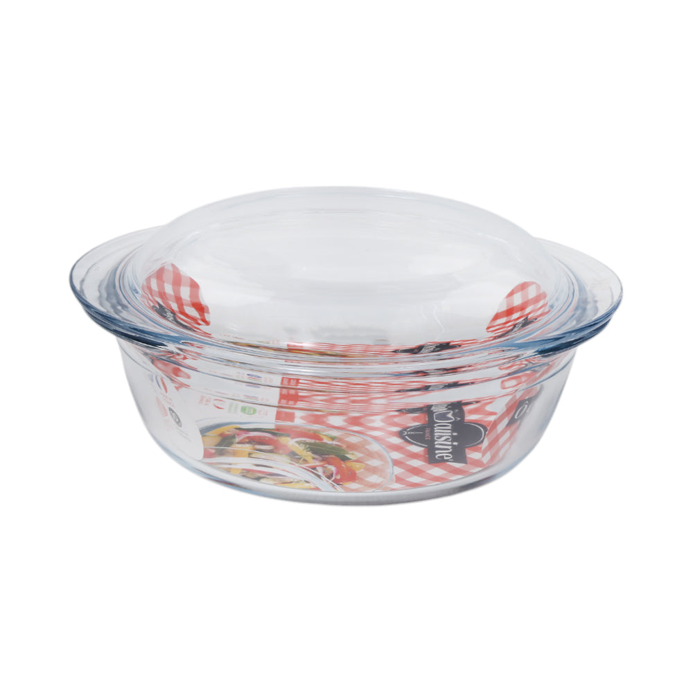 DONGA OCUISINE 208AC00/1643