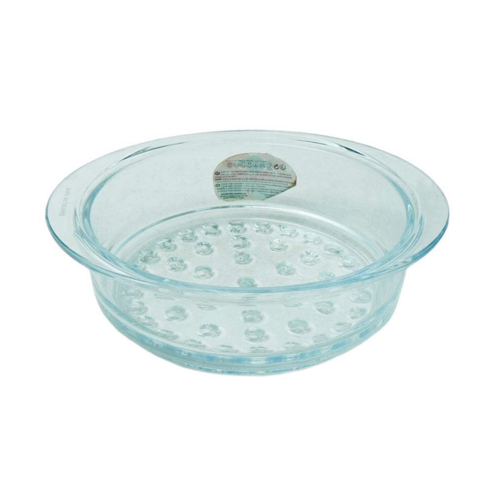 STEAMER ARCUISINE P03NC00 BASIC