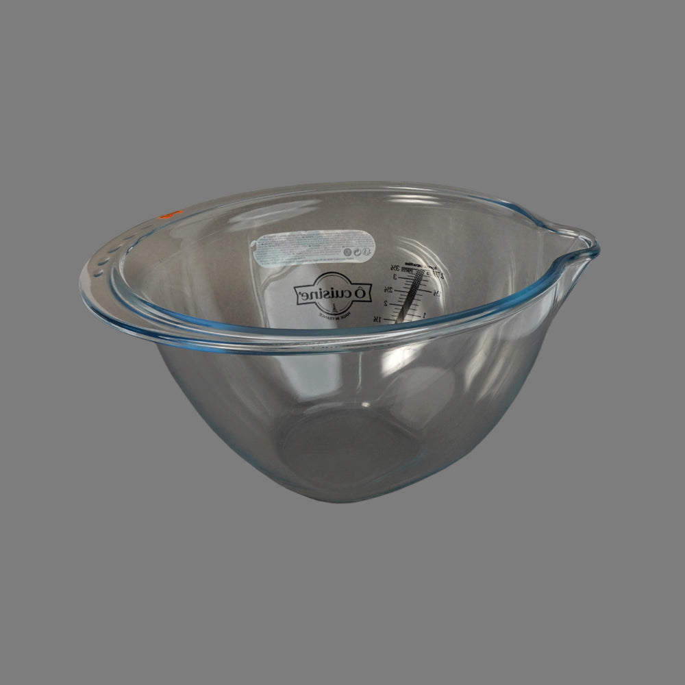 BOWL OCUISINE 185BC00