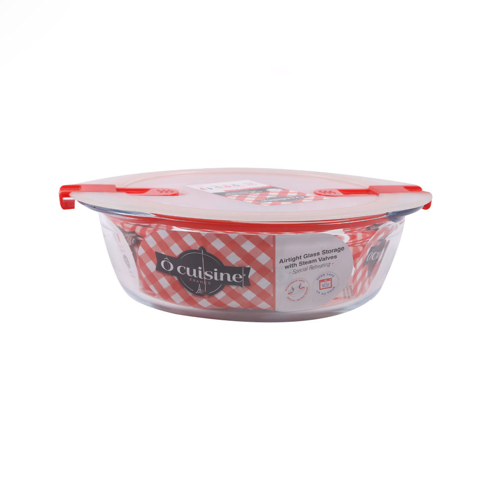 BOWL OCUISINE 208CH00