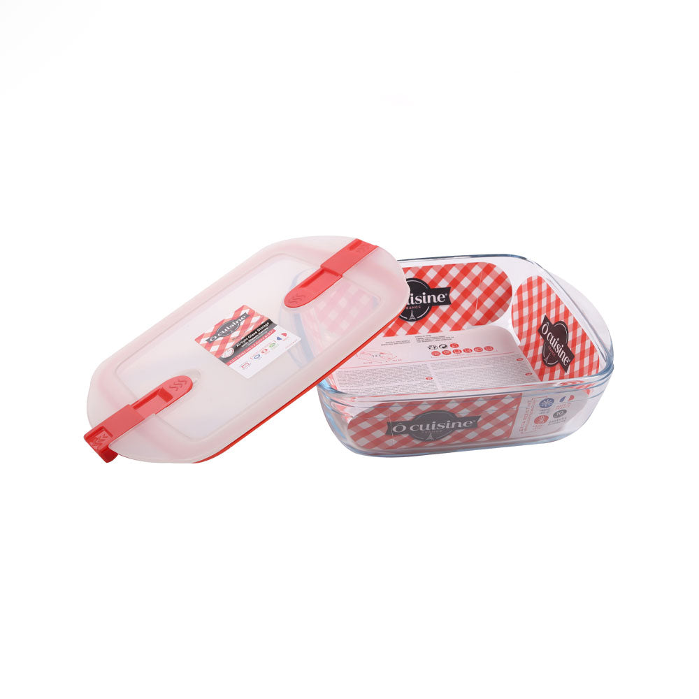 BOWL OCUISINE 212CH00