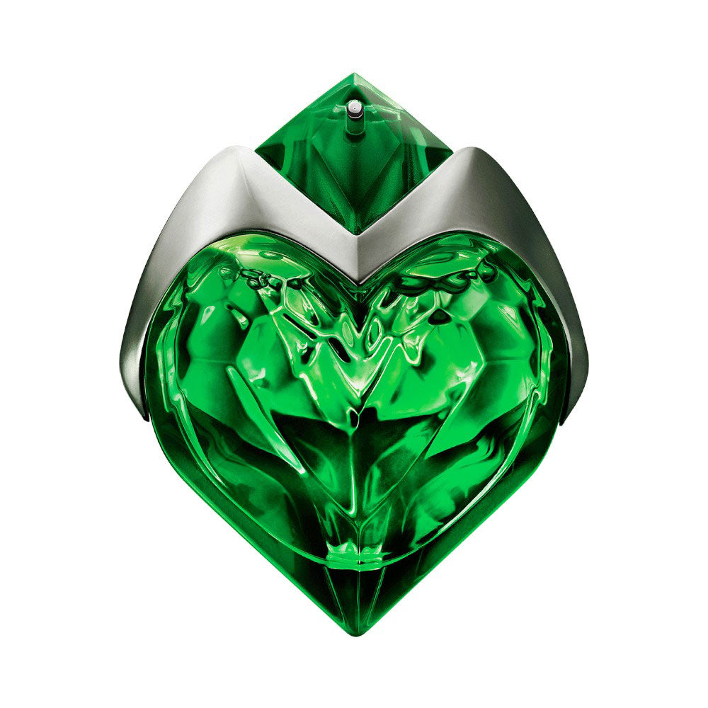 THIERRY MUGLER AURA FOR LADIES EDT 90 ML