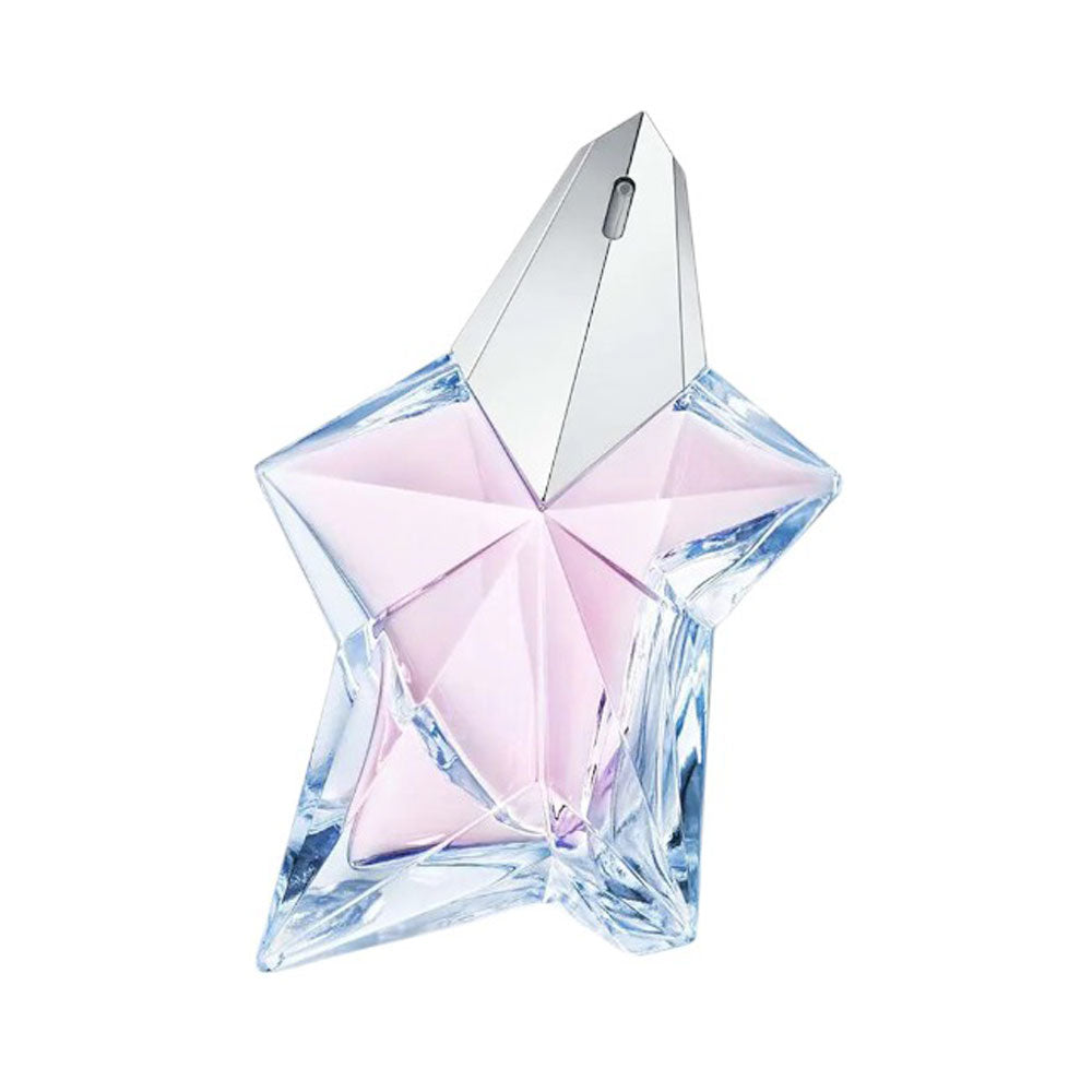 MUGLER ANGEL NEW STANDING EDT 100ML