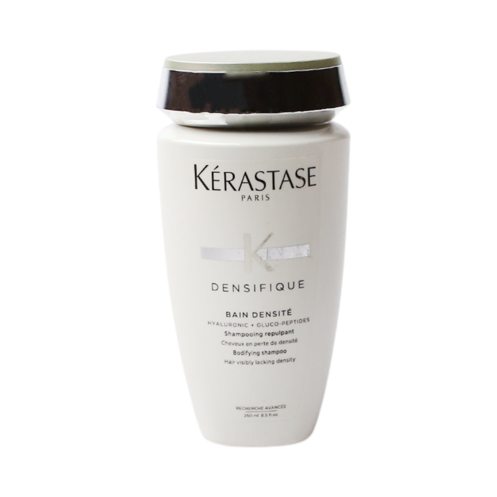 KERASTASE DENSIFIQUE  VOLUME SHAMPOO 250ML