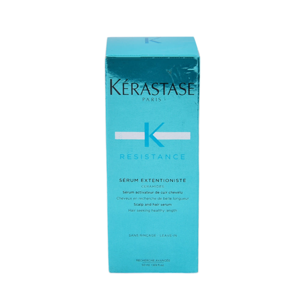 KERASTASE SCALP SERUM EXTENTIONISTE