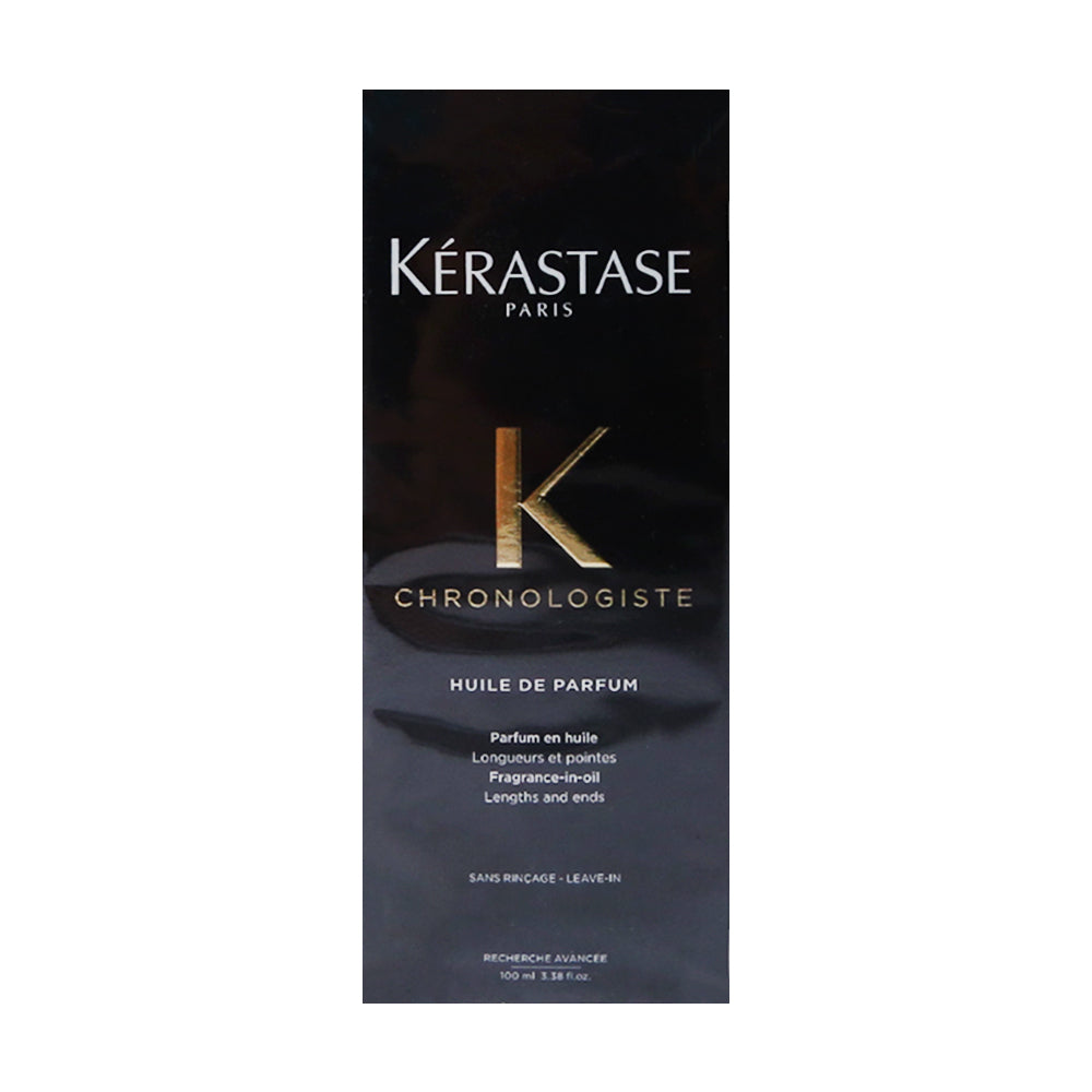 KERASTASE CHRONOLOGIST HAIR SERUM 100ML