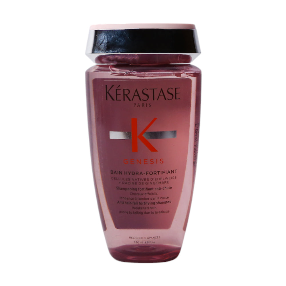 KERASTASE GENESIS OILY SCALP SHMAPOO 250ML
