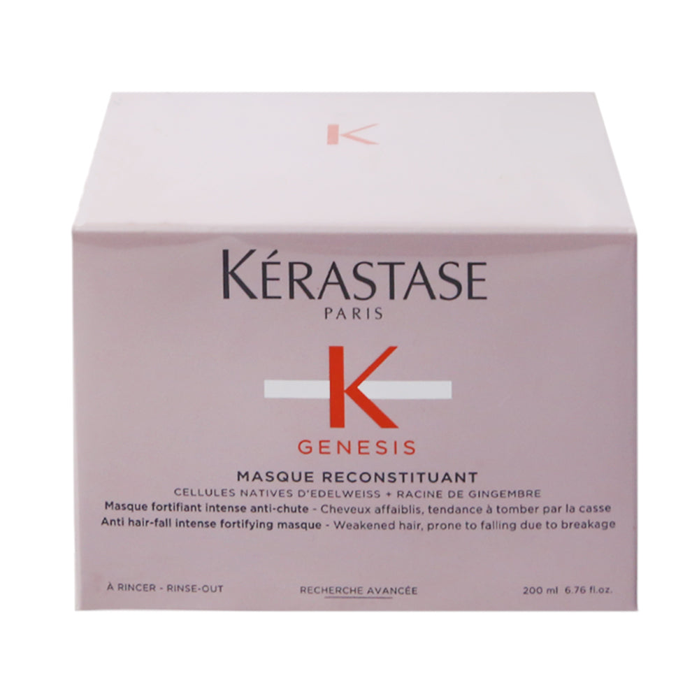 KERASTASE GENESIS HAIR MASK 200ML
