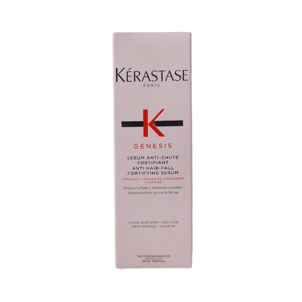 KERASTASE GENESIS HAIR SERUM 90ML
