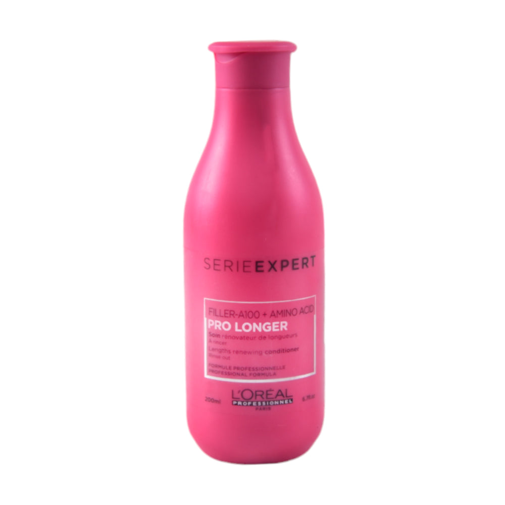 LOREAL PROFESSIONAL PRO LONGER CONDITIONER 200ML