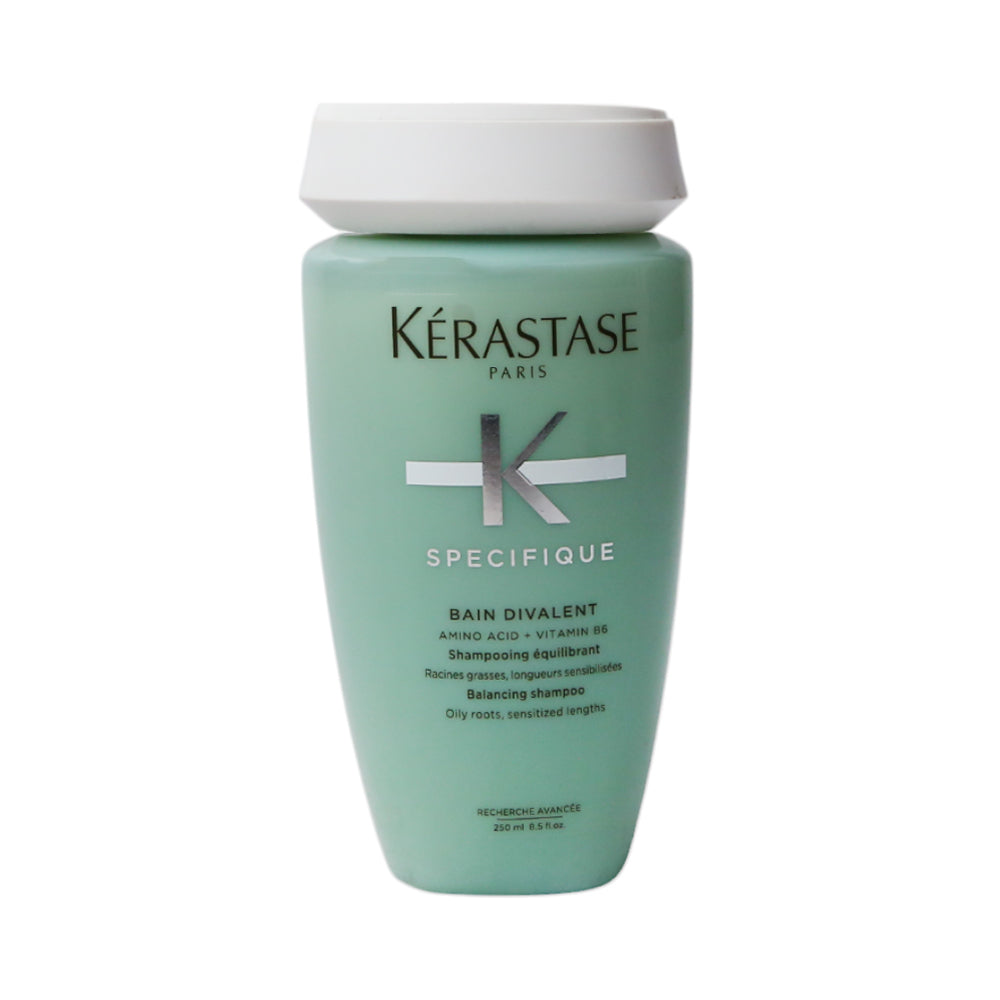 KERASTASE SPECIFIQUE DI-VALENT SHMAPOO 250ML