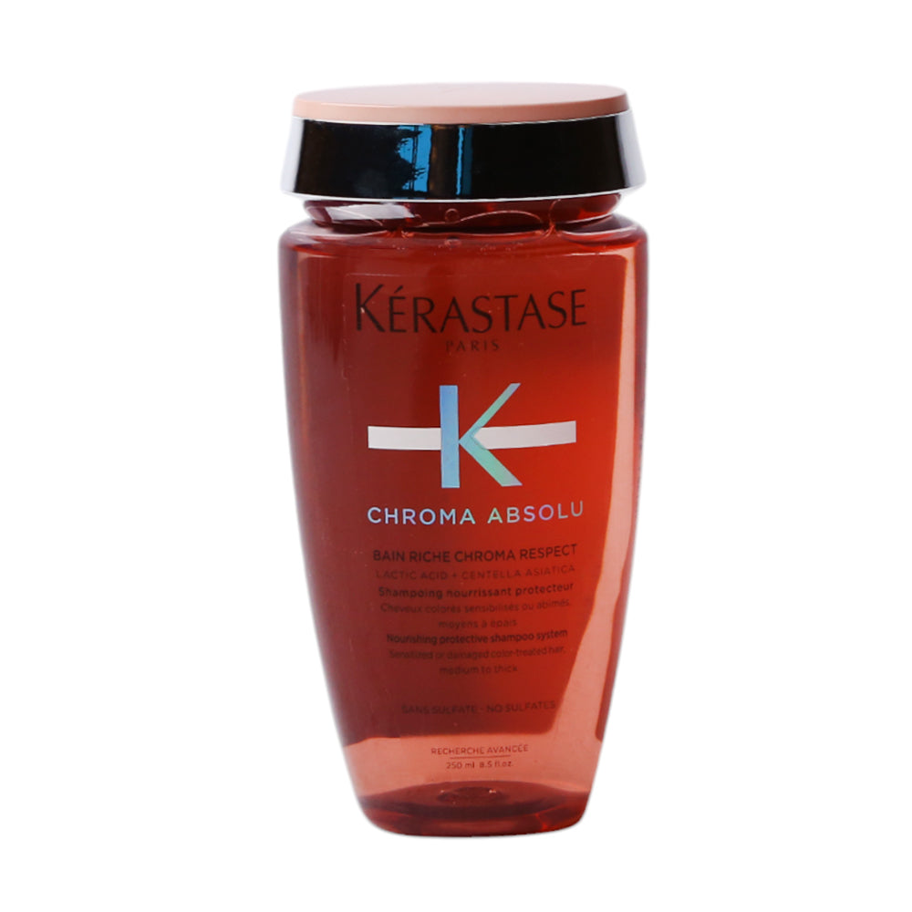 KERASTASE CHROMA ABSOLU SHAMPOO 250ML