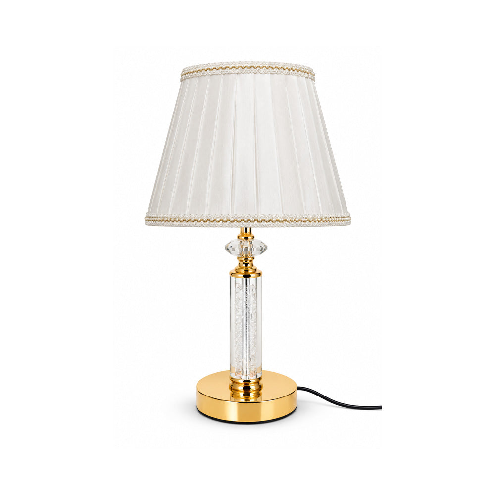 BABY LAMP IR LW-34